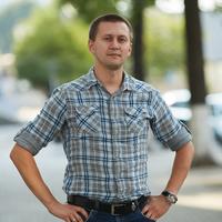 Отзыв от Александр - DTV виза