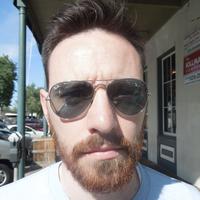 Отзыв от Игорь - Виза Destination Thailand